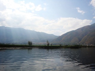 DSC03614.jpg