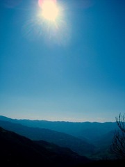 DSC03994.jpg