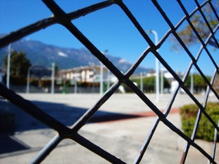 DSC03866.jpg.jpg