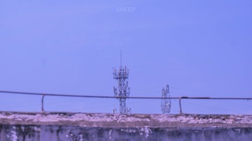 4500764
