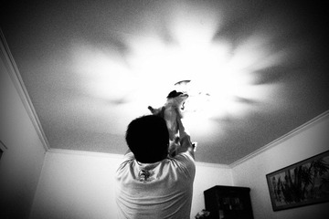 P8120222.JPG