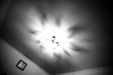 P8120232.JPG