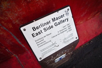 PA062081.jpg