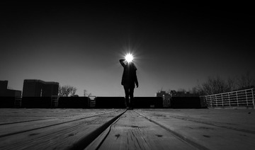 _3100403.jpg