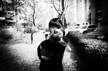 “20130330_豆豆_1179”为智能对象-1.jpg