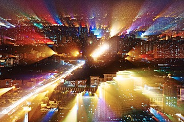 20130830_8334_1.jpg