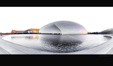 “未标题_全景图2”small