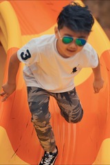 001