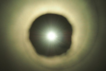 120010