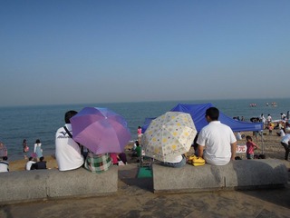 DSCN1492.JPG