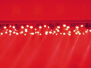 DSCN2614.JPG