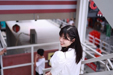 FC1595A2-46B7-4C7A-BA0C-B814A9FDE555/L0/001