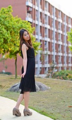 照片 016.jpg