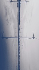 1040389