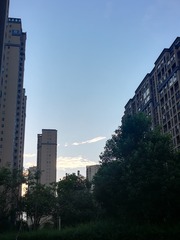 941549