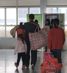 20日火车站 243.jpg