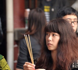 DSC_0016.jpg