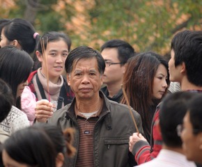 DSC_0080.jpg