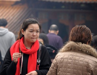 DSC_0087.jpg