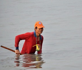 DSC_0060.jpg