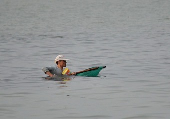 DSC_0063.jpg