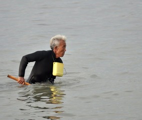 DSC_0074.jpg