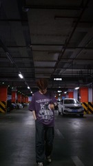 344A5D4D-79F3-495F-B12B-9778C279783A/L0/001