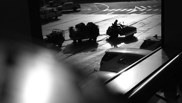 6A76983B-1E64-474E-A04E-00E2015CE39B/L0/001