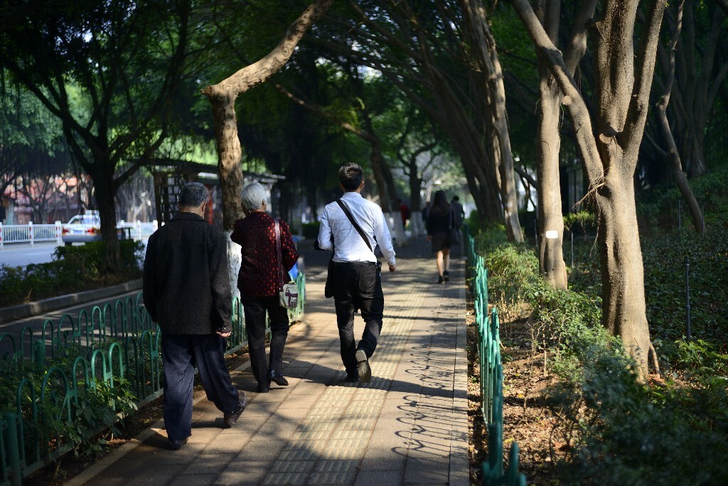 顺路试试小禄莱标头。
