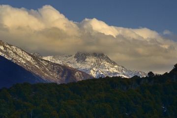 _DSC9082
