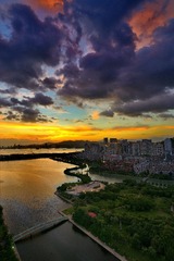 _DSC5378