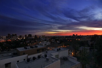 _DSC6772