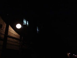 20091818392716625.jpg