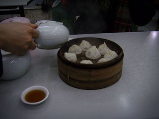 小笼包.jpg