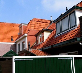 48bf9587428c3a0d01e64&690.jpg