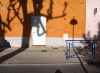 48bf9587714df35ca0e07.jpg