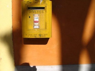 48bf9587bb546075ee664.jpg