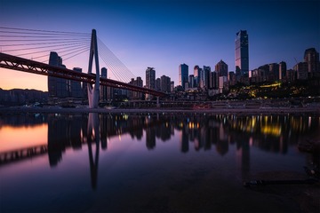 531251