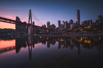 531248