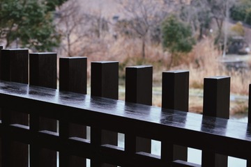 0FB3459B-D006-4F1E-8FB6-49F11B1E77CA/L0/001