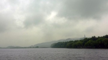P1120237.jpg