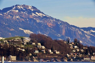 _DSC3097.JPG