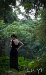 _MG_2828.jpg