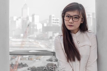 _MG_4854.jpg