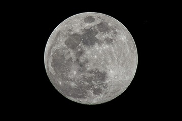 13073