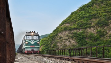 2613601