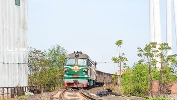 3237031
