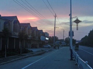 200