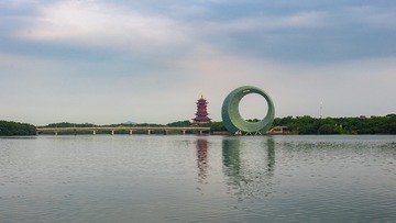 1000013223
