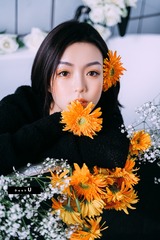 001